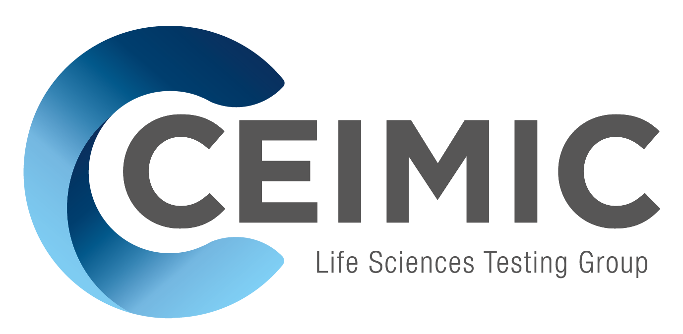 Ceimic 