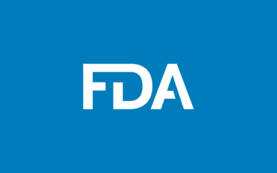 Laboratórios latino-americanos credenciados pela FDA: Pilares de Segurança e Qualidade de Produtos nos EUA.