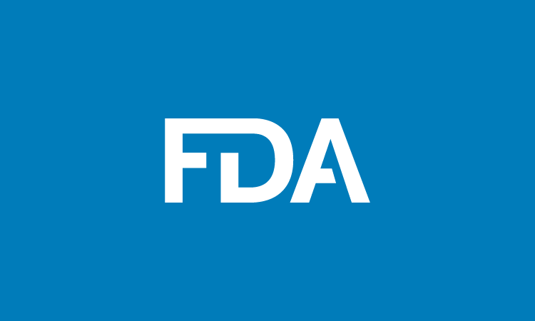Latin American laboratories accredited by the FDA: Pillars of Product Safety and Quality in the US.