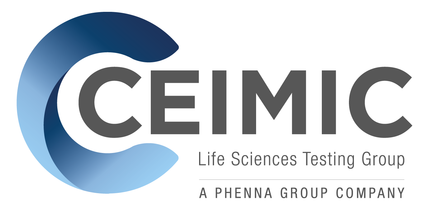 Ceimic